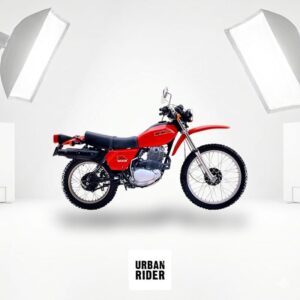 Embragues Honda XL 500 S 1979-1981