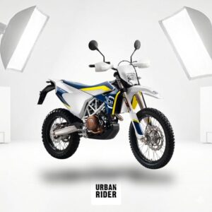 Embragues Husqvarna 701 ENDURO 2015-2016
