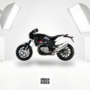 Recambios Husqvarna NUDA 900/R 898cc 2012-2014