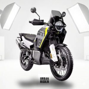 Recambios Husqvarna Norden 901 (Euro 5+) 889cc desde 2024