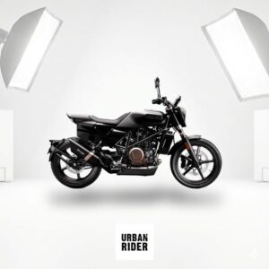 Transmisión coronas piñones Husqvarna SVARTPILEN 701 2019-2020