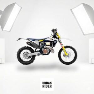 Recambios Husqvarna TE 150 I 2-T 144cc 2020-2020