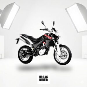 Discos de freno Husqvarna TR 650 STRADA desde 2013
