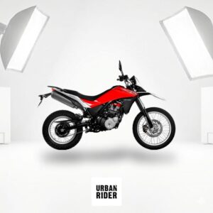 Discos de freno Husqvarna TR 650 TERRA desde 2013
