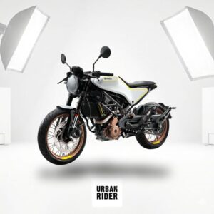 Embragues Husqvarna VITPILEN 401 (EURO 4) 2018-2019