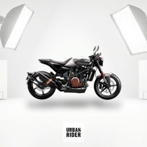 Discos de freno Husqvarna VITPILEN 701 2018-2020