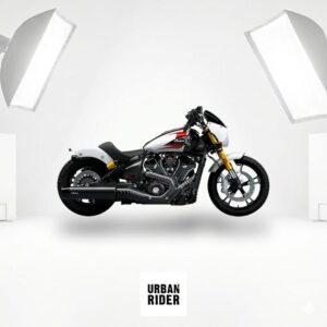 Recambios Indian 101 Scout 1250cc desde 2024