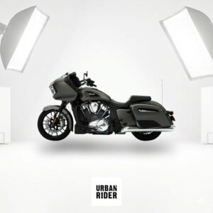 Recambios Indian CHALLENGER/DARK HORSE/LIMITED 1768cc desde 2020