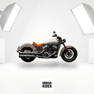 Recambios Indian SCOUT 1131cc 2015-2020