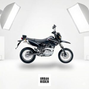 Embragues Kawasaki D-TRACKER 125 (KLX 125/SUPERMOTO) 2010-2012