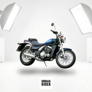 Embragues Kawasaki EL 250 1988-1994
