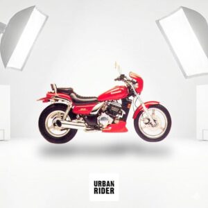Embragues Kawasaki EL 250 E 1992-1994