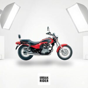 Bombillas Kawasaki ELIMINATOR 125 1998-2007