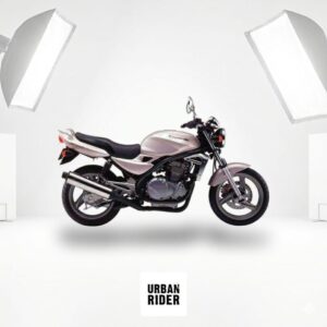 Recambio eléctrico Kawasaki ER-5 TWISTER 1997-2000