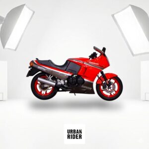 Embragues Kawasaki GPX 600 R 1988-1990