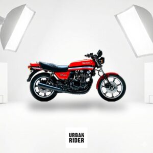Embragues Kawasaki GPZ 1100 (GP) 1981-1983