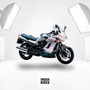 Discos de freno Kawasaki GPZ 1100 1995-1998