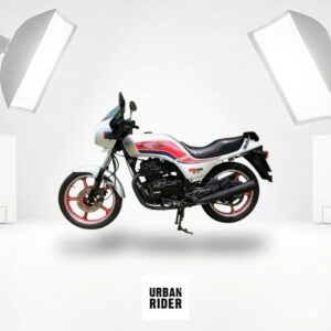 Embragues Kawasaki GPZ 305 BD (ZAHNRIEMEN) 1984-1989