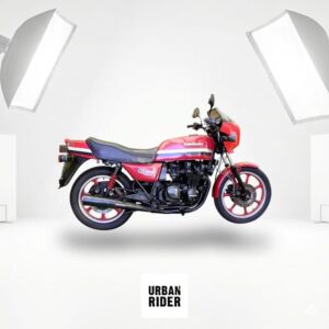 Embragues Kawasaki GPZ 750 1982-1982