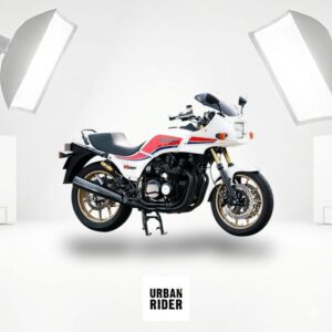 Embragues Kawasaki GPZ 750 1982-1987