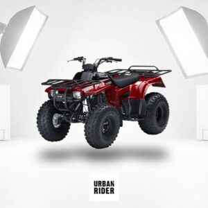 Recambio eléctrico Kawasaki KLF 250 BAYOU desde 2003