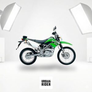 Embragues Kawasaki KLX 125 desde 2010