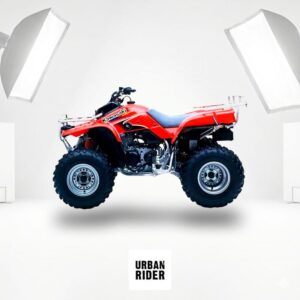 Embragues Kawasaki LAKOTA 300 1995-2000