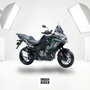 Discos de freno Kawasaki VERSYS 1000 S (EURO 5) 2022-2024