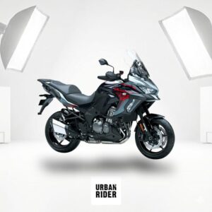 Recambios Kawasaki VERSYS 1000 S/SE (EURO 5) 1043cc 2021-2021