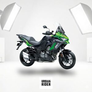 Discos de freno Kawasaki VERSYS 1000 SE (EURO 5) 2022-2024