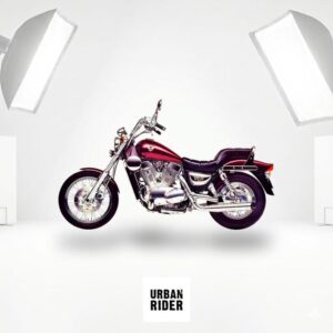 Embragues Kawasaki VN 15 SE VULCAN 1988-1992