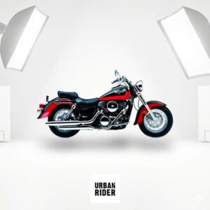 Recambio eléctrico Kawasaki VN 1500 CLASSIC 1996-1997