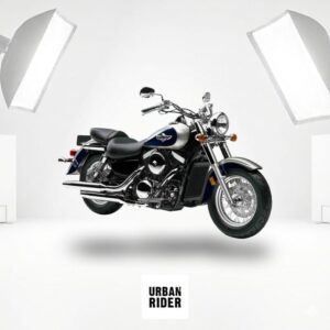 Recambio eléctrico Kawasaki VN 1500 CLASSIC/FI 1998-2002