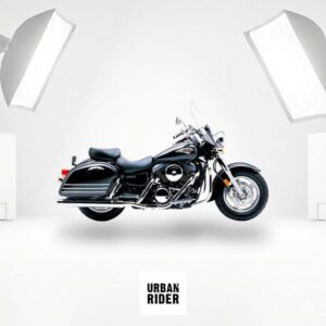 Recambio eléctrico Kawasaki VN 1500 CLASSIC TOURER 1998-2000