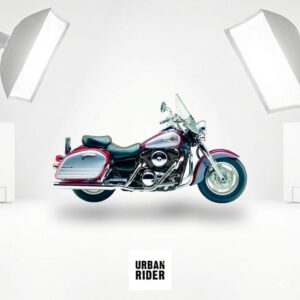 Recambio eléctrico Kawasaki VN 1500 CLASSIC TOURER FI 2000-2003