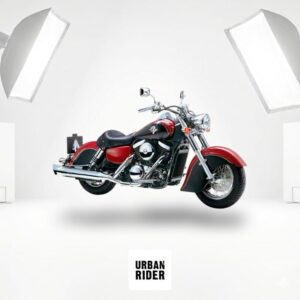 Embragues Kawasaki VN 1500 DRIFTER 1999-2003