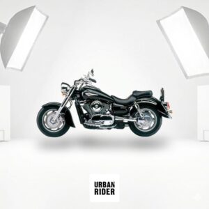 Recambio eléctrico Kawasaki VN 1600 CLASSIC 2003-2008