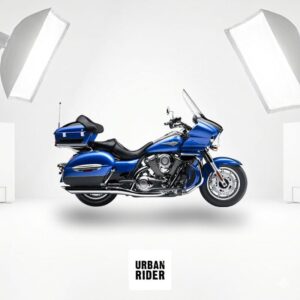 Embragues Kawasaki VN 1700 VOYAGER 2009-2016