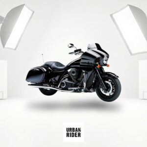 Embragues Kawasaki VN 1700 VOYAGER CUSTOM 2011-2014