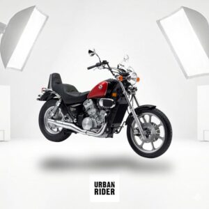 Embragues Kawasaki VN 750 VULCAN 1986-1992
