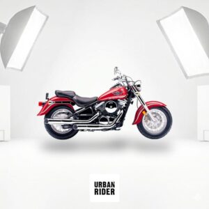 Recambio eléctrico Kawasaki VN 800 CLASSIC 1996-2005