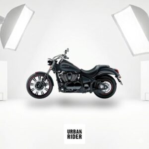 Recambio eléctrico Kawasaki VN 900 CUSTOM 2007-2017
