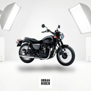 Recambios Kawasaki W 800 STREET 773cc 2019-2020