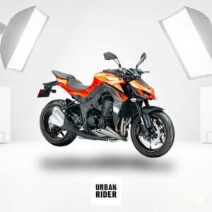 Discos de freno Kawasaki Z 1000 (EURO 4) 2017-2020