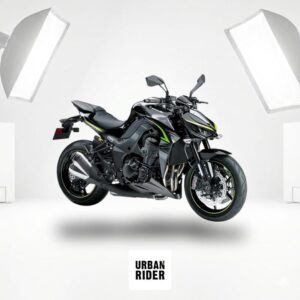 Discos de freno Kawasaki Z 1000 R /EDITION/PERFORMANCE (EURO 4) 2017-2020