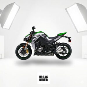 Recambios Kawasaki Z 1000/SE 1043cc 2014-2016
