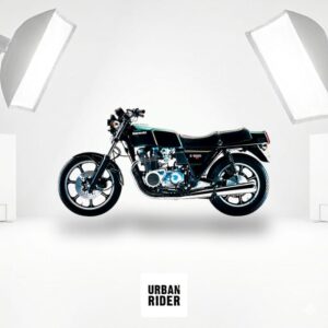 Embragues Kawasaki Z 1000 ST 1979-1980