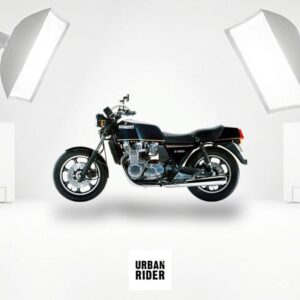 Bombillas Kawasaki Z 1300 DFI 1984-1989