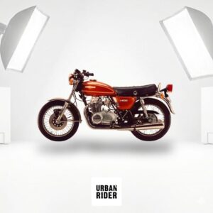 Recambios Kawasaki Z 400 B (2-ZYLINDER) 398cc 1978-1979