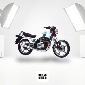 Embragues Kawasaki Z 400 F (FOUR) desde 1984